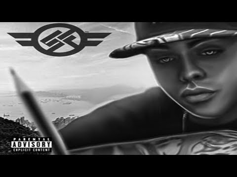 Endo y Lele - Sin Ti Me Ataca El Frio Ft. Wambo Y Elio