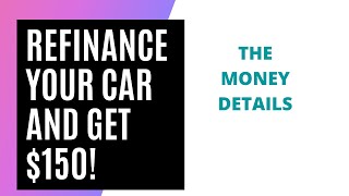 Penfed v. DCU -Auto Refinance/Car Refinance - Which credit union has the lowest auto rates