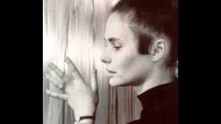 Anna Lockwood - Two Ribbed Discs