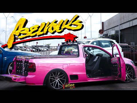 MC MARSHA & VINTAGE CULTURE - CALMA VAI DEVAGAR (DJ RONALDO & DJ SKYPE EDIT) ELETROFUNK ABELVOLKS