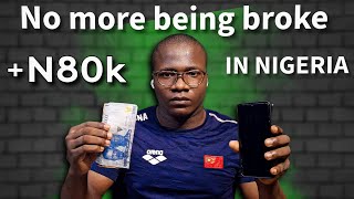 Your banks don't want you to know this! - chatgpt side hustles in 2025