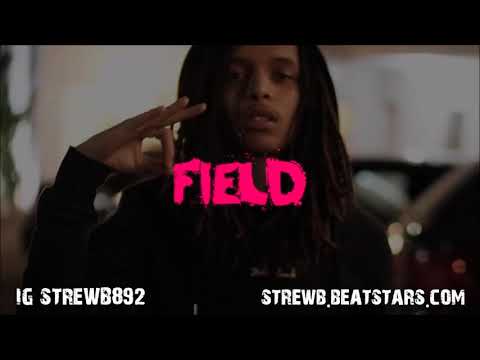 [FREE] Babyface Gunna x BOE Sosa Type Beat 2018 - Field