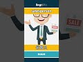 salesperson - 销售员 video thumbnail