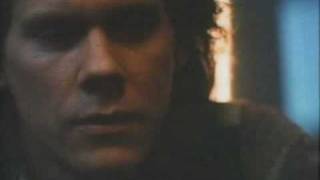 Flatliners (1990) Original Trailer