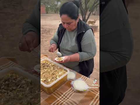 Visítando Santiago 💖 #santiagodelestero #tierra #folclore #argentina