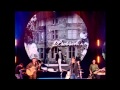 Patrick Bruel - "Je fais semblant" - Fête de la Chanson Française 2007