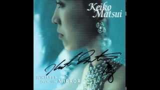 Keiko Matsui   Whisper From The Mirror 1