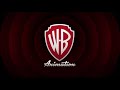 Warner Bros Animation Jingle Bells Gracie Films Santa Shouting 20th Century Fox Television
