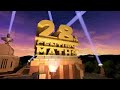 28th Century Maths Logo 45 Year Celebration 2010