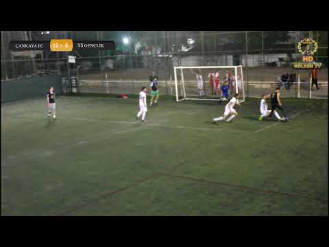 Gol Videosu