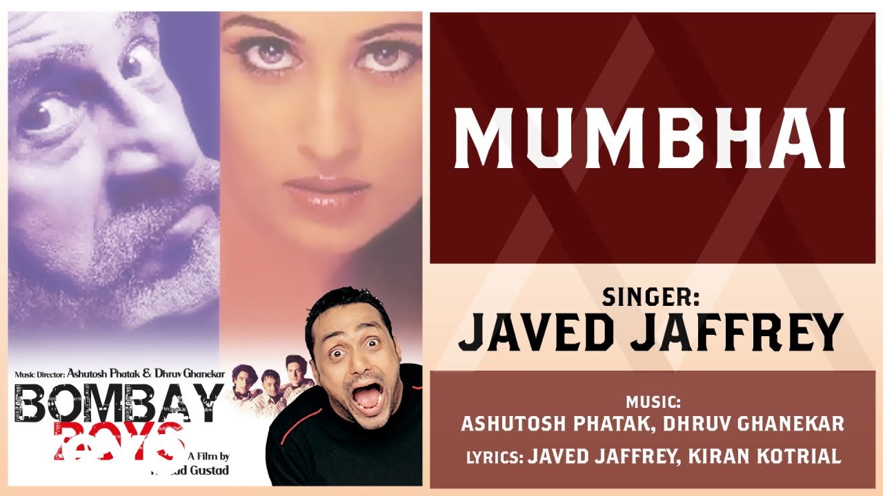 repeat movie image - 0