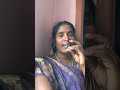 Adi Aasa Machan Cover Song Rukmanidevi
