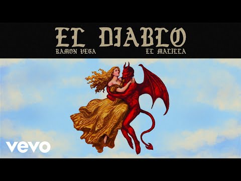 Miniatura de EL DIABLO