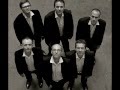 Palestrina | Missa Papae Marcelli | Kyrie | La ...
