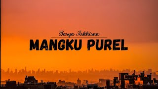 Download lagu MANGKU PUREL (LIRIK) mp3 Download lagu MANGKU PUREL (LIRIK) mp3