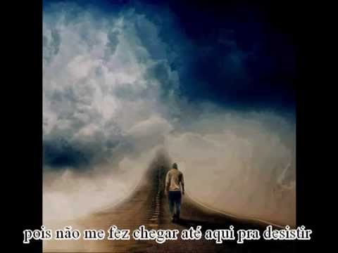 Rasgue O Silêncio - Jairo Bonfim