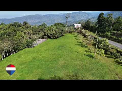 img-video