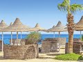 HRG115 - Hotel Aladdin Beach Resort, Ägypten / Hurghada
