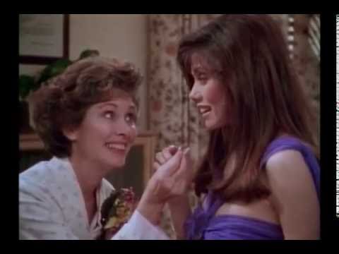 Buscate la Vida (HD) - 1x16 - Casado