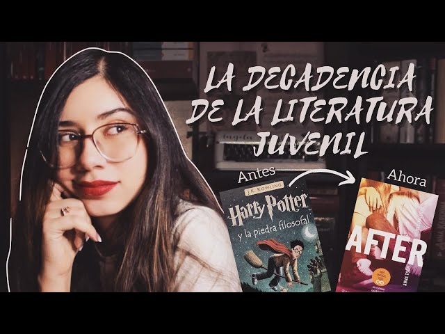 Vídeo relacionado con Sin temor: La Legión de la Paloma Negra, Libro I (LITERATURA JUVENIL - Narrativa juvenil)