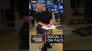 Morgan Brennan 3 (CNBC)