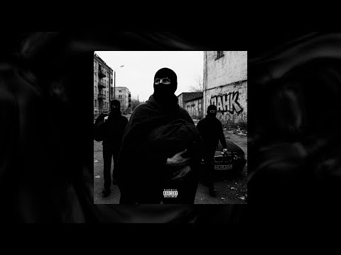 1.Kla$ and ЦИНК УРОДОВ / FREAKHEAD MAFIA