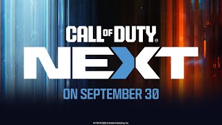 [UNLISTED] NEXT Watch Party