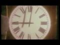 BOY GEORGE & AMANDA GHOST - TIME ...