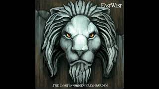 EAST WEST - 10. Breathe