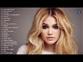 Songs 2019Best English Songs 2019Top Hits 2019 The Most Popular
