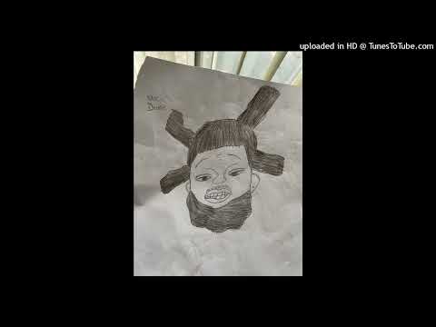 DESTO FT TRINITY & KAM