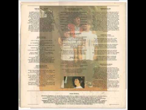 Lilia Franco - 1992 - Canto de Vitória - 1992.wmv