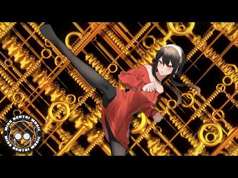 Madeinnline - Heartstopper. | Music Visualization🖤🎶💎