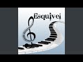Canadian Sunset - Esquivel - Topic Canadian Sunset
