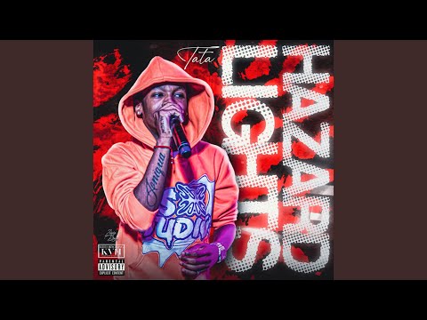 Hazard Lights Freestyle "Thank You"