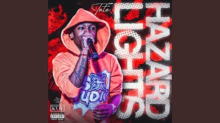 Hazard Lights Freestyle &quot;Thank You&quot;