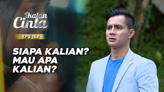 Download lagu Rafael Dan Nino Di Cegat Di Jalan | IKATAN CINTA | EPS.159 (1/5) mp3 Download lagu Rafael Dan Nino Di Cegat Di Jalan | IKATAN CINTA | EPS.159 (1/5) mp3