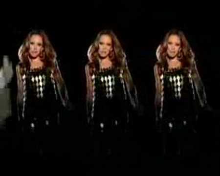 Video thumbnail for Play with Fire