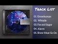 [Full Album] ONF (온앤 오프) - Goosebumps