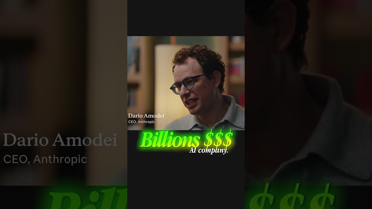 Someone just leaked Anthropic’s full system prompts on GitHub