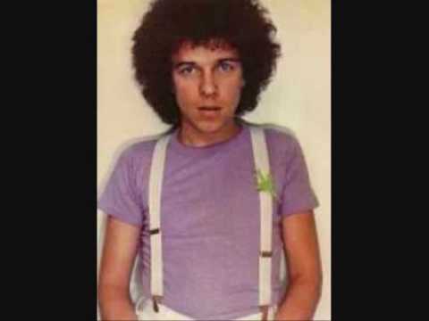 Leo Sayer - Thunder In My Heart