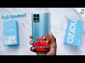 Realme Narzo 50 Full Review After 1 Month Usage