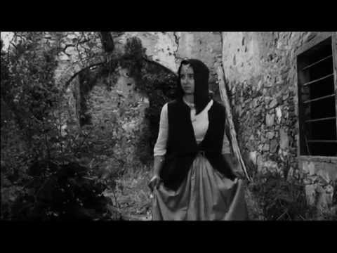 I PECCATORI DEL PARADISO (PARADISE SINNERS) di Lorenzo Andreaggi - Teaser italiano ufficiale