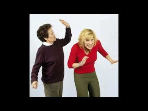 Jodido Velezano - Collejon