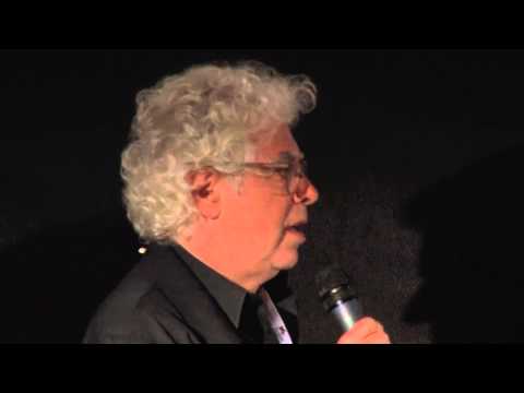 Venezia Classici. Documentari - Altman