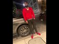 Money Man Stay Down Freestyle