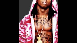 Mack Maine- Celebrate Feat. Lil Wayne & Talib Kweli Brand NEW