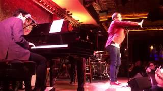 Loser Geek Whatever - Will Roland with Joe Iconis