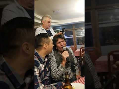 Dejgidi Ludi mladi Godini-Rufat Roki Selimovski  Igor bioritam I Goce Sintezis-Zivooo