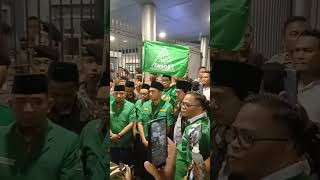 Download lagu Kalian Hina dan Fitnah Kami selalau DIAM, tpi klo kalian Fitnah Kia'i N.U kami tidak akan diam mp3